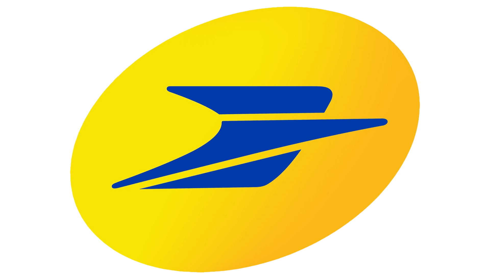 La Poste