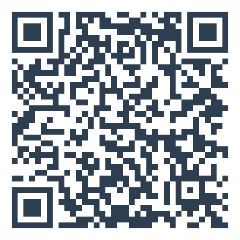 QR code pour continuer sur votre téléphone